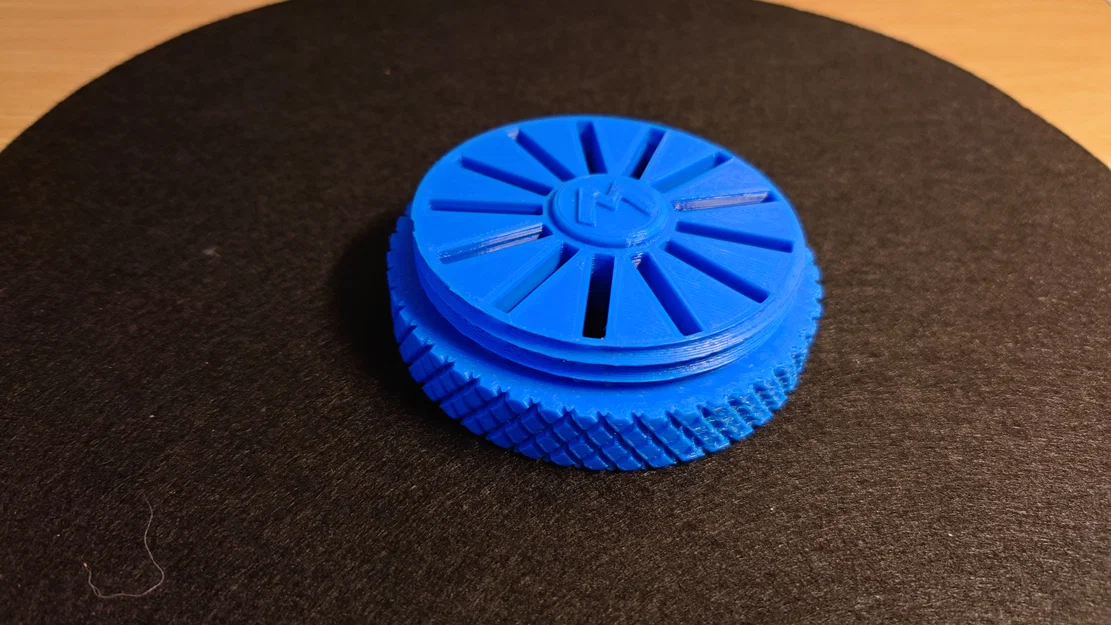 Khay đựng băng game Nintendo Switch cỡ lớn (13 băng) - Image 3