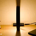 Đèn Vòng LED (LED Ring Lamp) – mẫu đèn hiện đại cho gia đình - Thumbnail 4