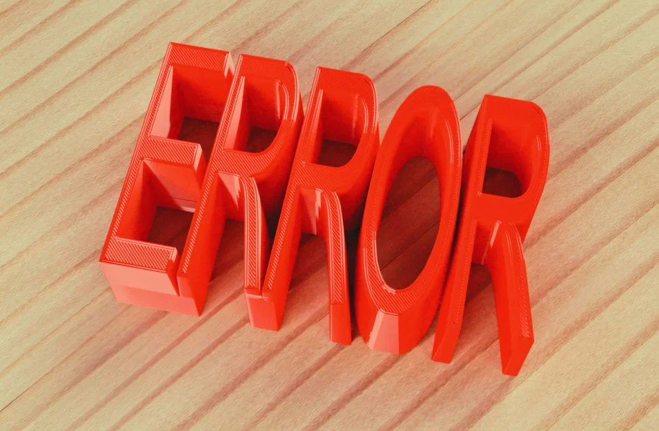 Lỗi Missing Model của Garry’s Mod / Source (Garry's Mod Error) - Image 1