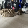 Harry Potter Funko Pop - Thumbnail 2
