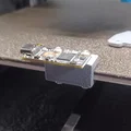Bộ khung giá đỡ BTT ADXL cho máy in 3D Sovol SV06 và SV06+ - Thumbnail 2