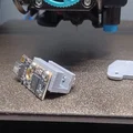 Bộ khung giá đỡ BTT ADXL cho máy in 3D Sovol SV06 và SV06+ - Thumbnail 3