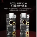Bộ khung giá đỡ BTT ADXL cho máy in 3D Sovol SV06 và SV06+ - Thumbnail 5