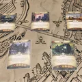 Arkham Horror LCG: Marker Đường Đi Nhỏ (Remix) - Thumbnail 2