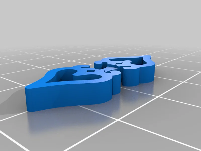 Arkham Horror LCG: Marker Đường Đi Nhỏ (Remix) - Image 5