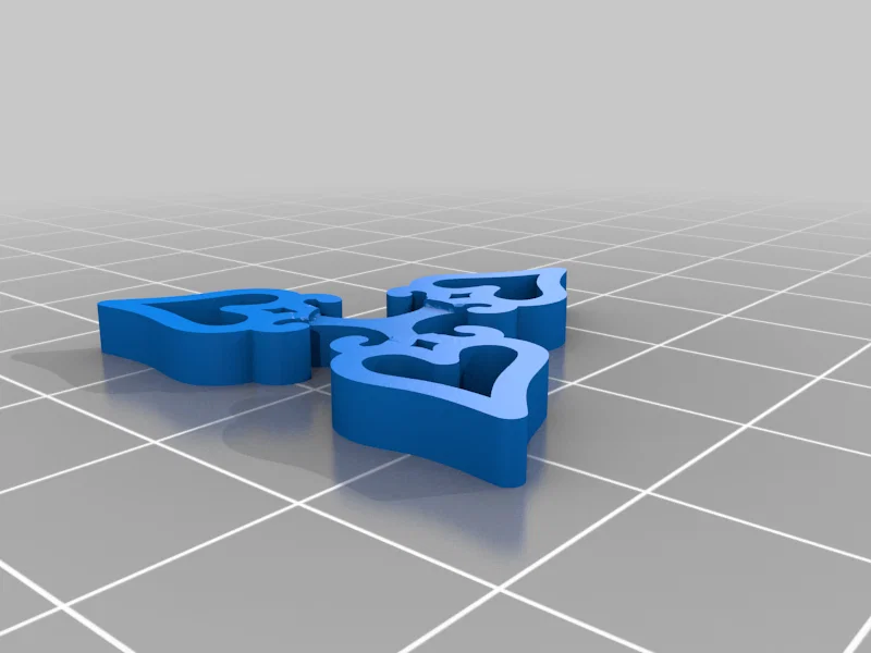 Arkham Horror LCG: Marker Đường Đi Nhỏ (Remix) - Image 6