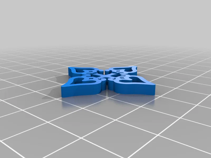 Arkham Horror LCG: Marker Đường Đi Nhỏ (Remix) - Image 7