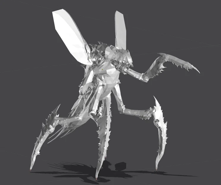 Helldiver 2 Bugs! - Image 1