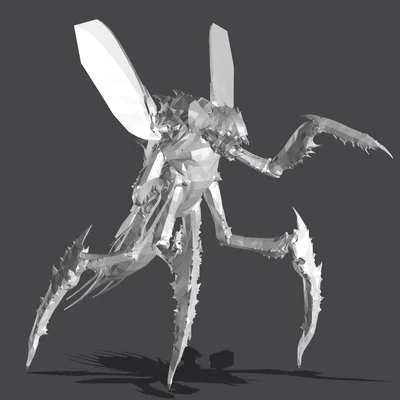 Helldiver 2 Bugs!