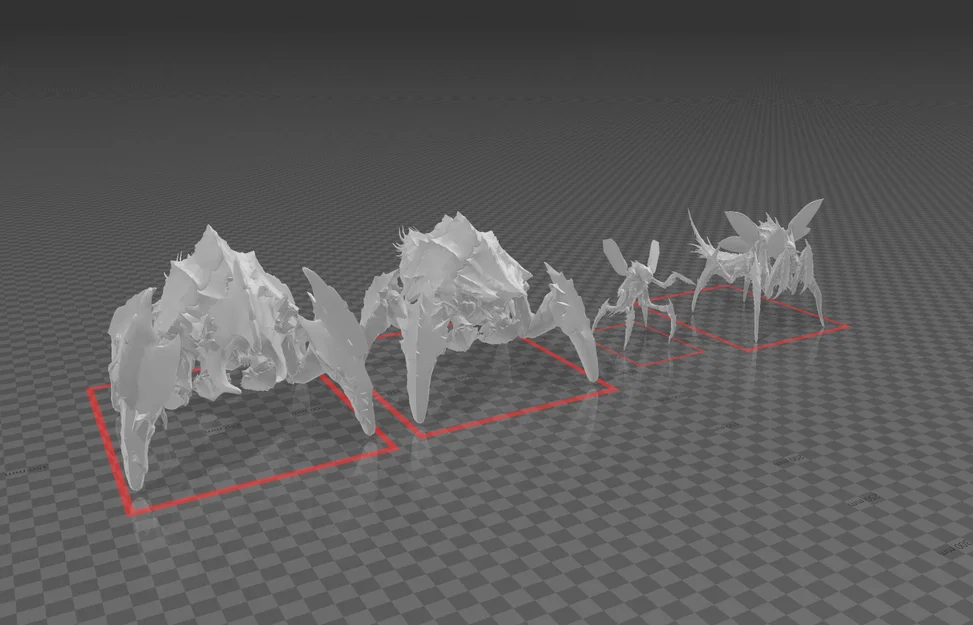 Helldiver 2 Bugs! - Image 2