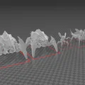 Helldiver 2 Bugs! - Thumbnail 2