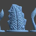Kraken + Thêm Nhiều Xúc Tu! - Thumbnail 1