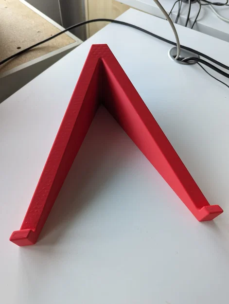 Giá đỡ laptop (Laptop Stand) - Image 1