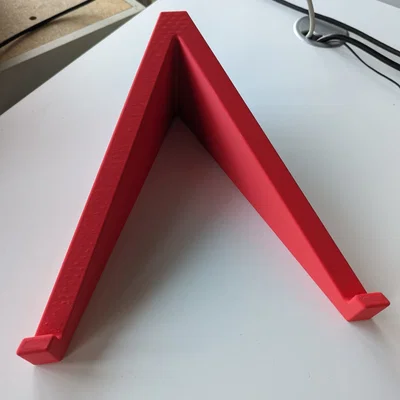 Giá đỡ laptop (Laptop Stand)