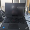 Giá đỡ laptop (Laptop Stand) - Thumbnail 2
