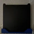 Giá treo bàn in 3D cho máy Creality K1 Max - Tương thích tường HSW - Thumbnail 1