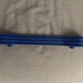 Giá treo bàn in 3D cho máy Creality K1 Max - Tương thích tường HSW - Thumbnail 4