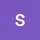 stega_2996783