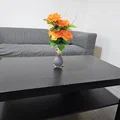 Bình Hoa (Flower Vase) Thanh Lịch - Thumbnail 9