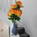 Bình Hoa (Flower Vase) Thanh Lịch - Thumbnail 11