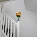 Bình Hoa (Flower Vase) Thanh Lịch - Thumbnail 12