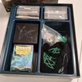Hộp/Khay Token Nam Châm cho Arkham Horror LCG - Thumbnail 3