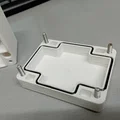 Vỏ hộp điện tử Elektro Elektronik Gehäuse - Thumbnail 2