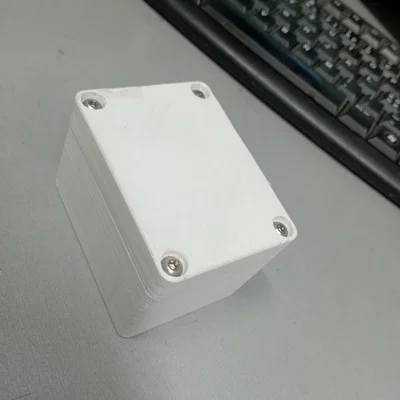 Vỏ hộp điện tử Elektro Elektronik Gehäuse