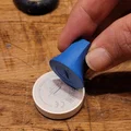 Dụng cụ mở cảm biến nhiệt độ Aqara - Xiaomi (thay pin) - Thumbnail 1