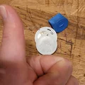 Dụng cụ mở cảm biến nhiệt độ Aqara - Xiaomi (thay pin) - Thumbnail 3