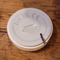 Dụng cụ mở cảm biến nhiệt độ Aqara - Xiaomi (thay pin) - Thumbnail 4