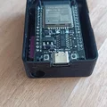 Hộp nhạc ESP32-Devkit + PCM5102 - Thumbnail 2