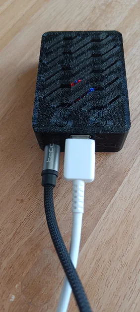 Hộp nhạc ESP32-Devkit + PCM5102 - Image 3