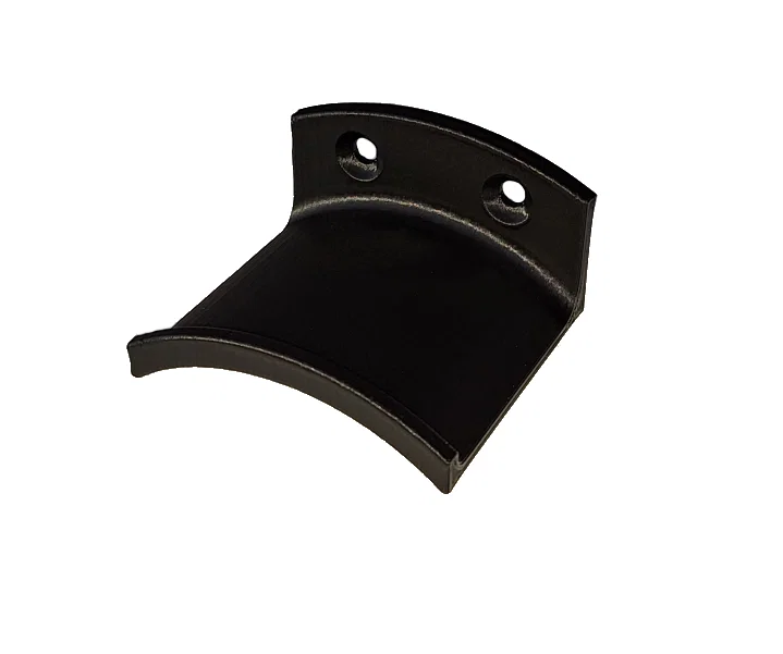 Móc treo tai nghe (Headphone hanger) - Image 1