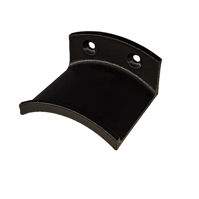 Móc treo tai nghe (Headphone hanger)