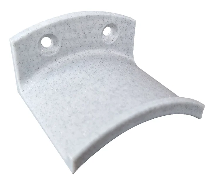 Móc treo tai nghe (Headphone hanger) - Image 3