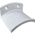 Móc treo tai nghe (Headphone hanger) - Thumbnail 3