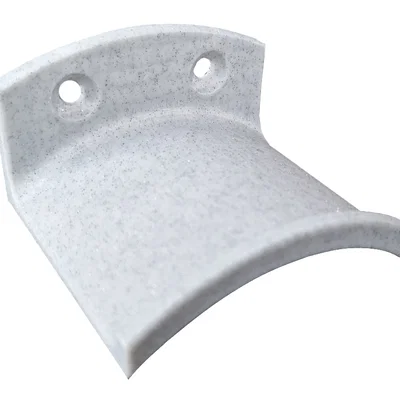 Móc treo tai nghe (Headphone hanger)