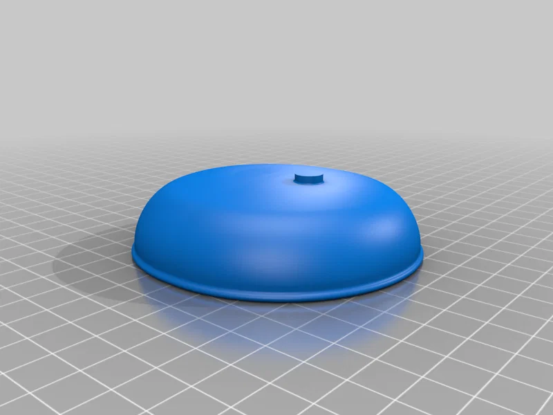 Oliver Cletrac OC3 (modular) – Máy kéo RC tỉ lệ 1:6 bản modular - Image 7