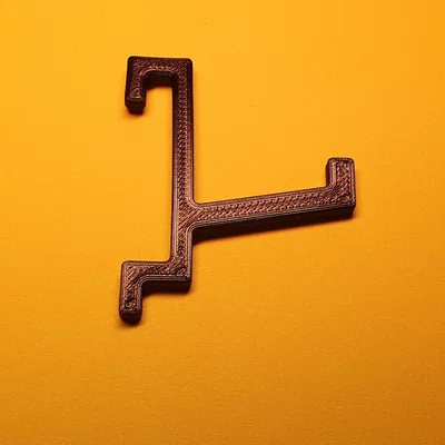 Móc treo cho Ikea Skadis (Hooks for Ikea Skadis)