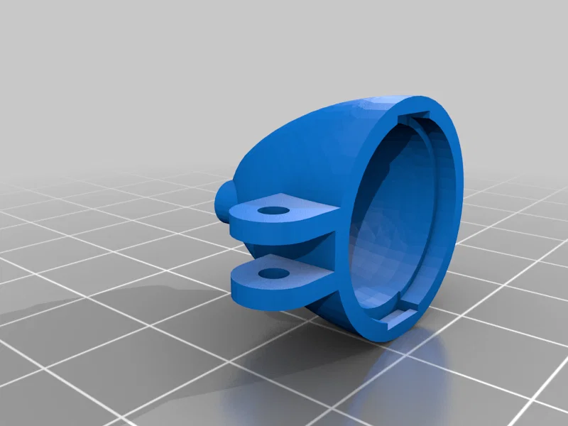 Oliver Cletrac OC3 (modular) – Máy kéo RC tỉ lệ 1:6 bản modular - Image 32