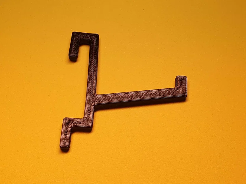 Móc treo cho Ikea Skadis (Hooks for Ikea Skadis) - Image 3