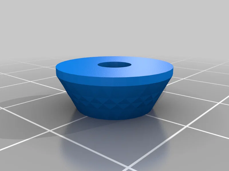 Oliver Cletrac OC3 (modular) – Máy kéo RC tỉ lệ 1:6 bản modular - Image 33