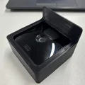 Ốp & ngàm gắn camera Blink Outdoor (chuẩn GoPro) - Thumbnail 1
