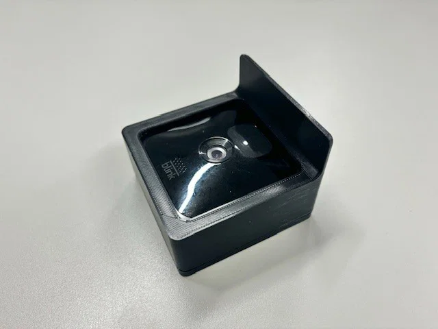 Ốp & ngàm gắn camera Blink Outdoor (chuẩn GoPro) - Image 2