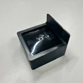 Ốp & ngàm gắn camera Blink Outdoor (chuẩn GoPro) - Thumbnail 2