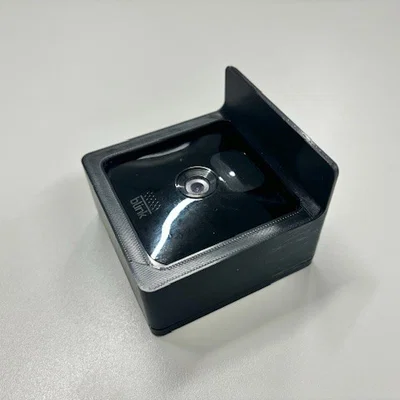 Ốp & ngàm gắn camera Blink Outdoor (chuẩn GoPro)