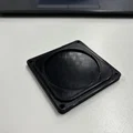 Ốp & ngàm gắn camera Blink Outdoor (chuẩn GoPro) - Thumbnail 3