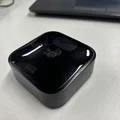 Ốp & ngàm gắn camera Blink Outdoor (chuẩn GoPro) - Thumbnail 4