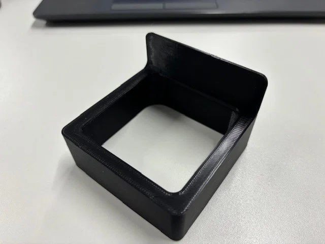 Ốp & ngàm gắn camera Blink Outdoor (chuẩn GoPro) - Image 5
